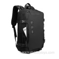 Laptop Backpack Computer bag with USB